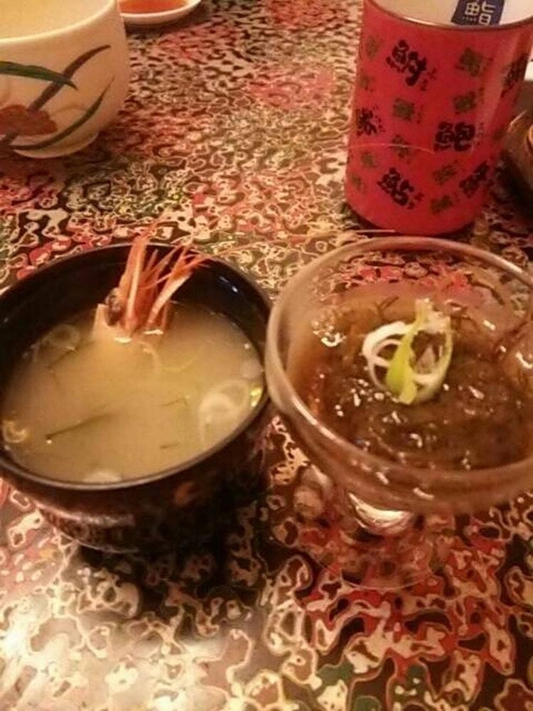 江戸前 秀寿司