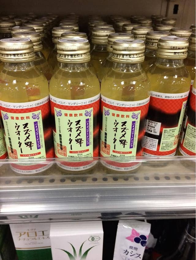旬楽膳 日進店 - サブ画像1