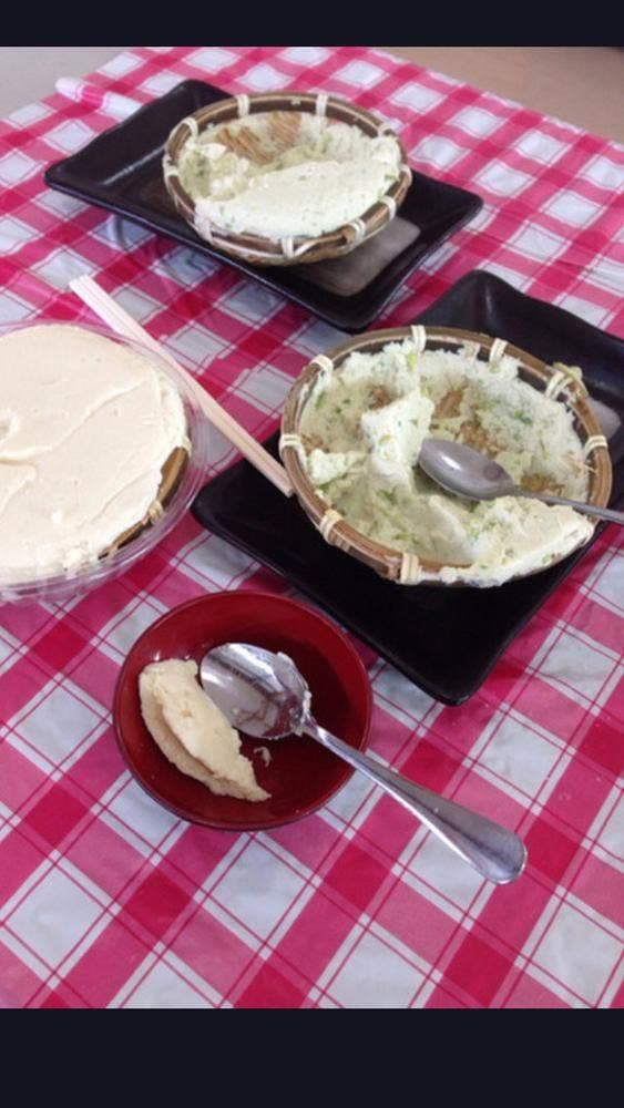 生ゆば処 町田屋 白沢店 - サブ画像3