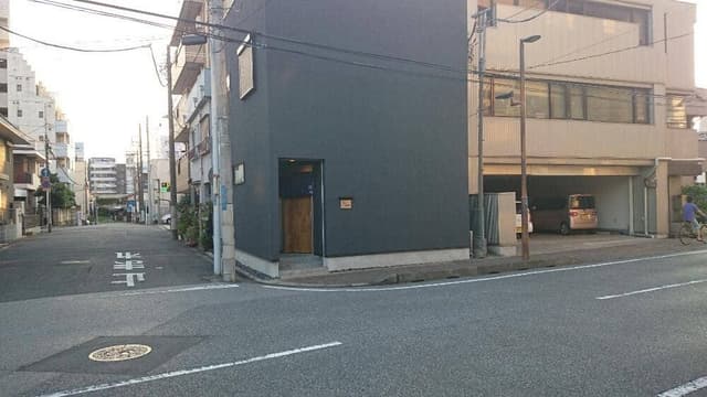 天ぷら 松川 - サブ画像3