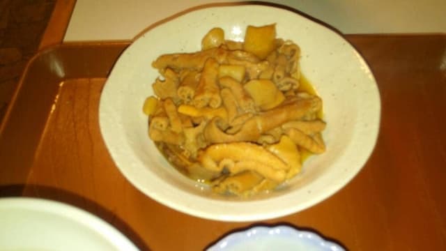 美好亭 - サブ画像2