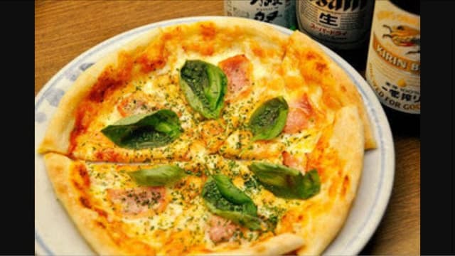 すずめのおやど 蒲田店 - サブ画像2