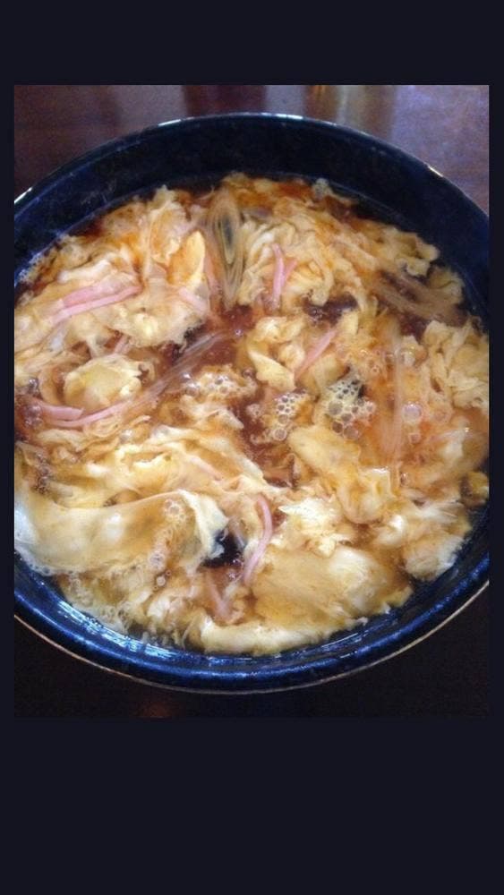 カフェ・ド・ロジェ