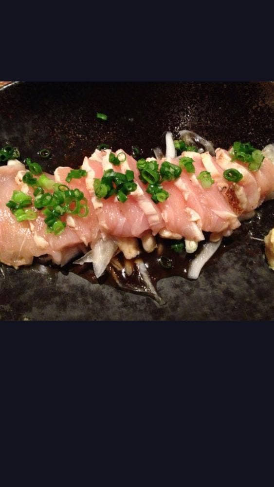 和ダイニング柚庵 沼田店 - サブ画像1
