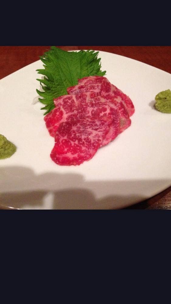 和ダイニング柚庵 沼田店 - サブ画像2