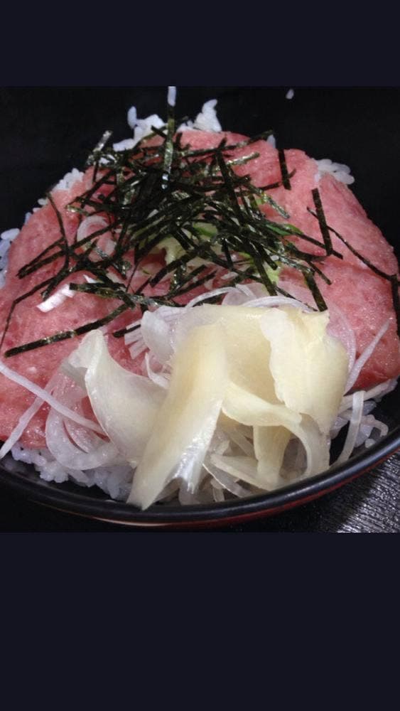 居酒屋 あつらえ - サブ画像3