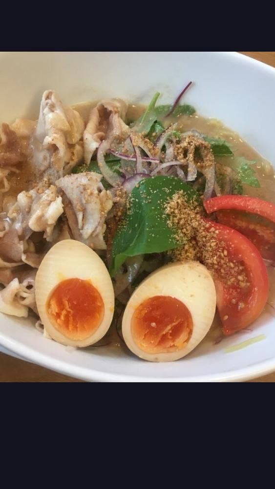ココス 沼田下久屋町店 - サブ画像3