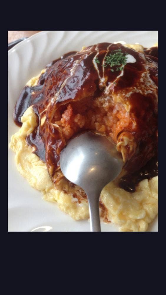 キッチンぱぱ - サブ画像1