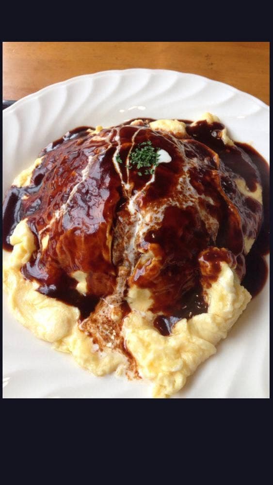 キッチンぱぱ - サブ画像3