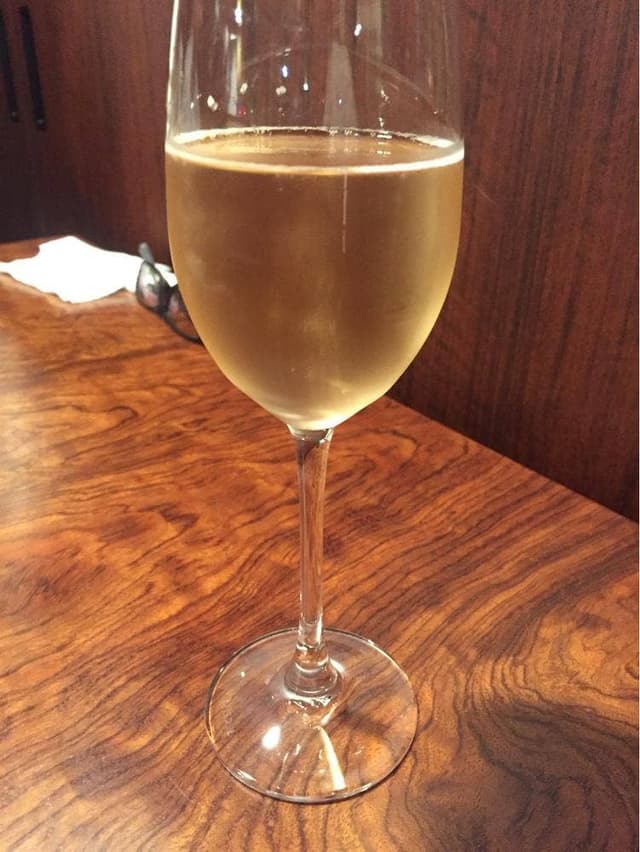Cake&Wine F - サブ画像1