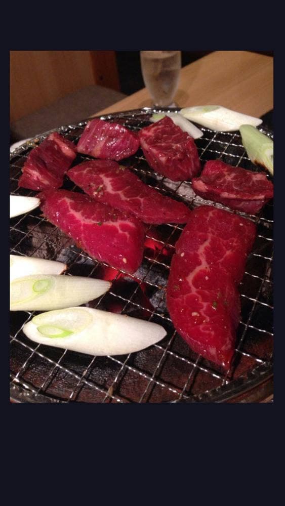 焼肉洒楽JyuJyu - サブ画像3