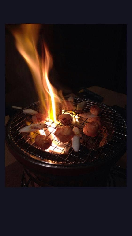 焼肉洒楽JyuJyu - サブ画像1