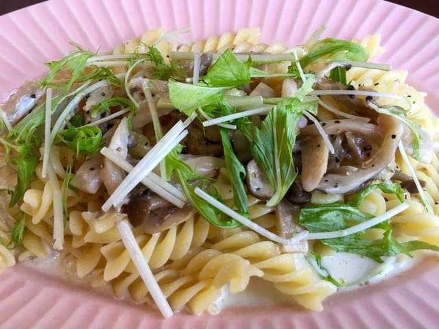 マイペリドットカフェ - サブ画像3