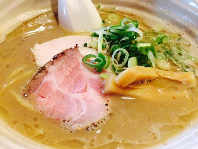 中華居酒屋 ちゃいなや - サブ画像2