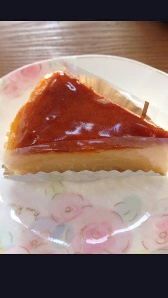 手作りケーキの店 アプリコット