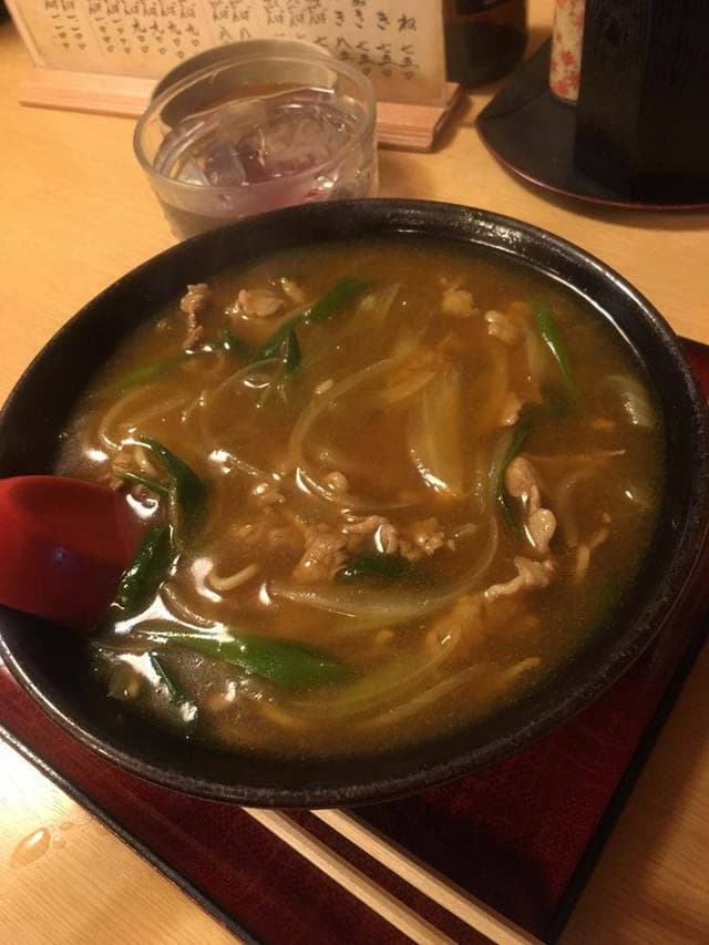 御岳さん - サブ画像2