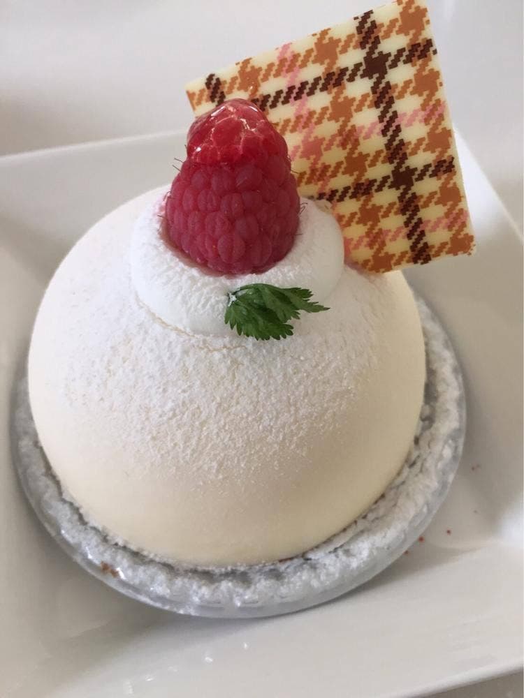 ミル アベイユ