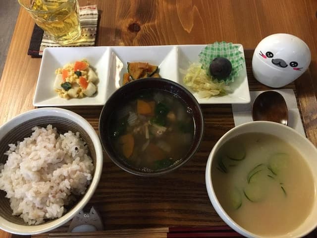 幸 - サブ画像3
