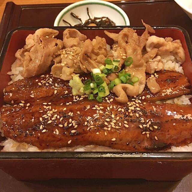 ふく福 八代店 - サブ画像2