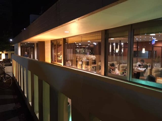 ココス 泉ヶ丘店 - サブ画像3