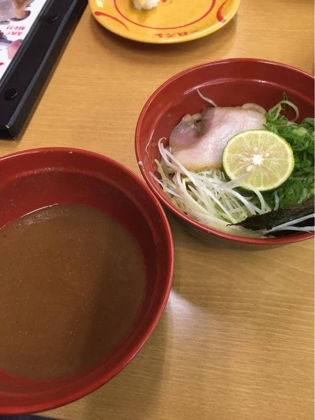 スシロー 一之江店 - サブ画像3