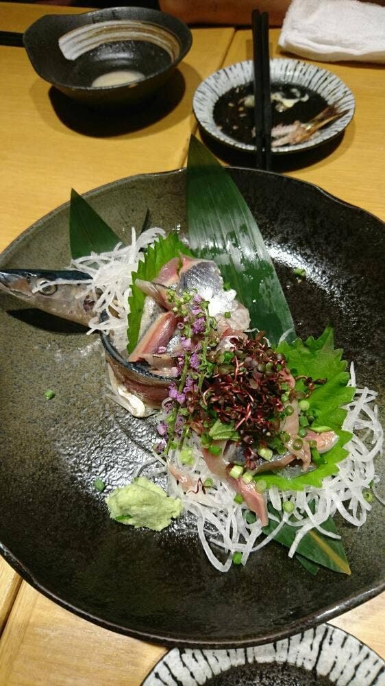 博多赤虎 - サブ画像3