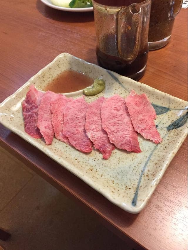 ぶう 松川分店 - サブ画像3
