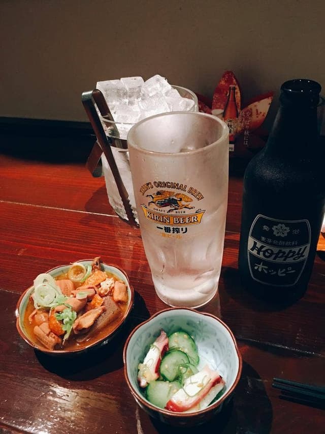 鳥放題 宇都宮駅西口店 - サブ画像2