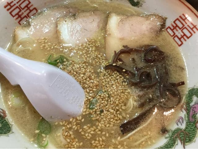 笑平 - サブ画像1