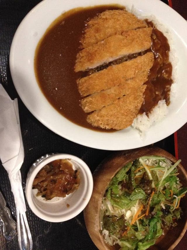 居酒屋 益正 天神本店 - サブ画像2
