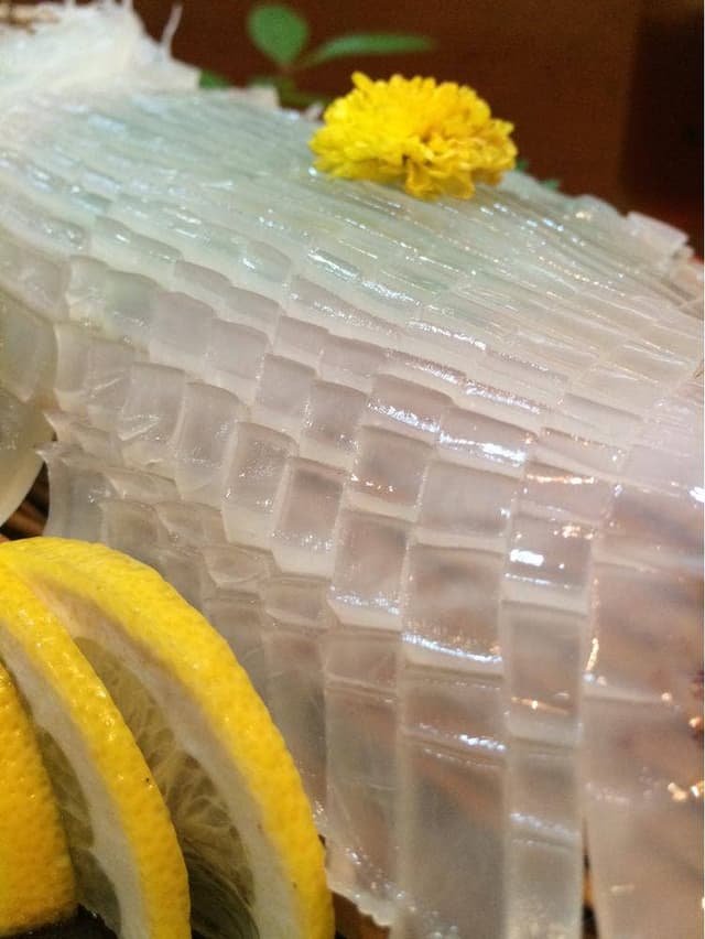 久坊 - サブ画像1