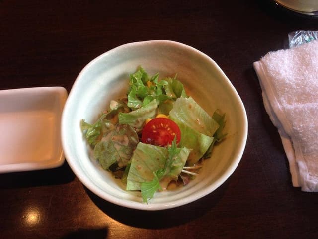 伸寿し - サブ画像1