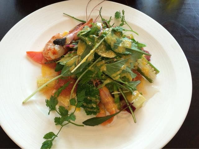 ルヴェール - サブ画像2