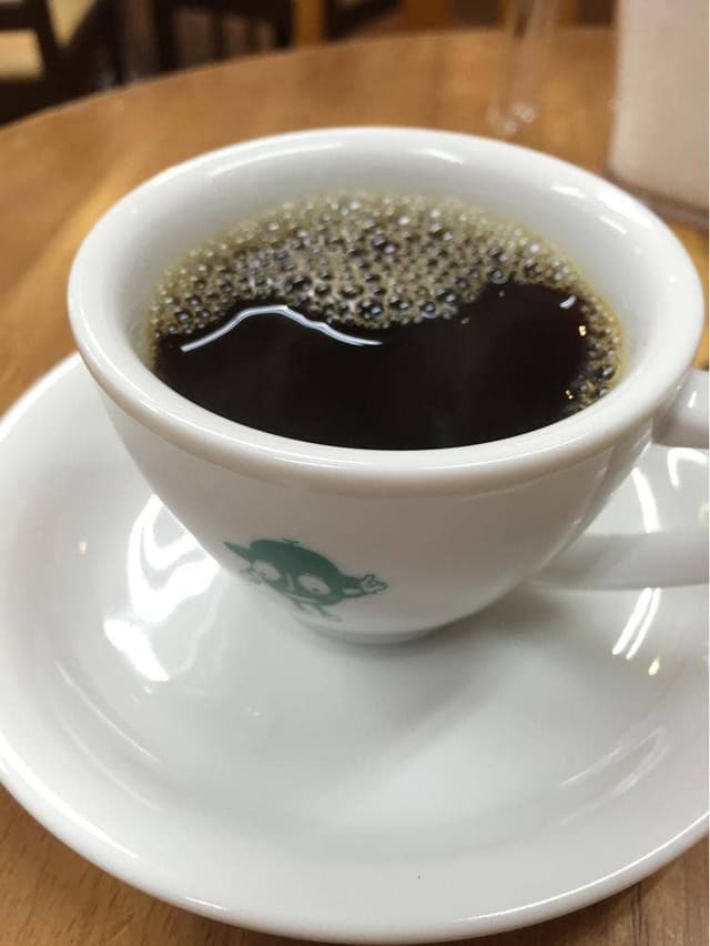 MuuCOFFEE - サブ画像2