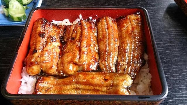割烹 たべた - サブ画像3