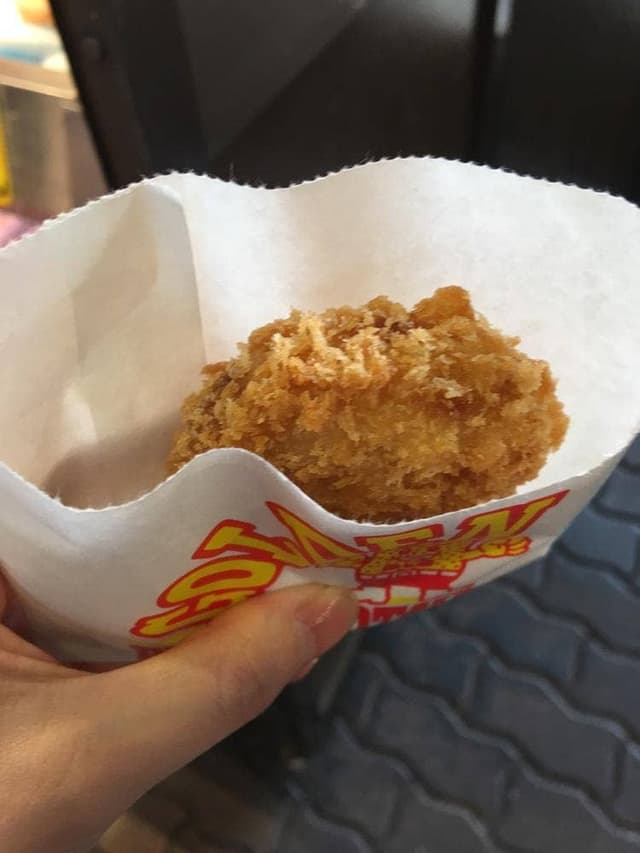 森田屋肉店 - サブ画像3