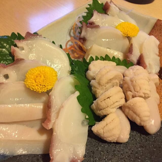 居酒屋弁慶・旬十三日町店 - サブ画像2