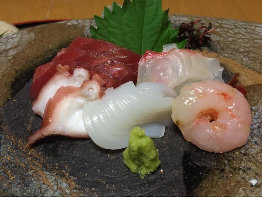 寶楽