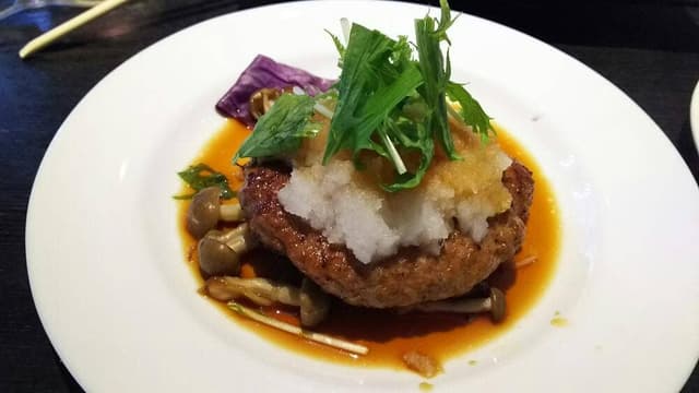 DELI MARKET BERUWALA - サブ画像1