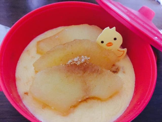 青森シャモロック直売所 鶏太郎 - サブ画像1