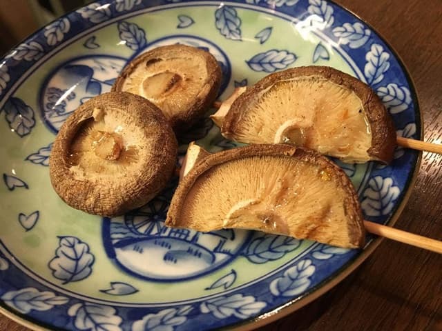 鳥王 - サブ画像2