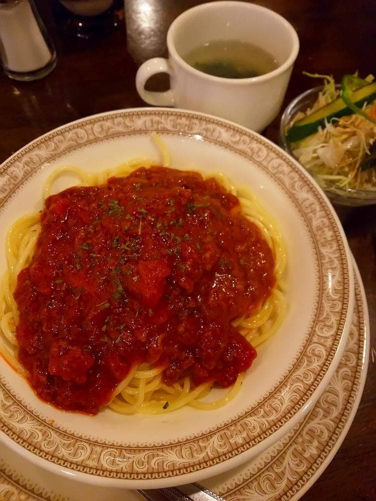 ビッグベン