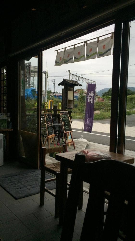 菓子工房 吉野屋 - サブ画像3