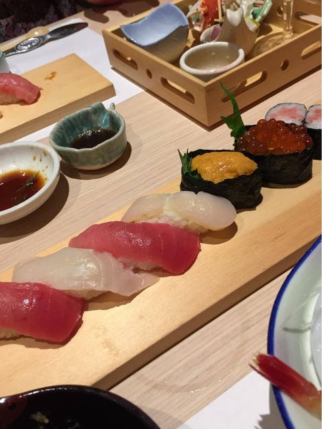 はな膳 千葉ニュータウン店 - サブ画像3