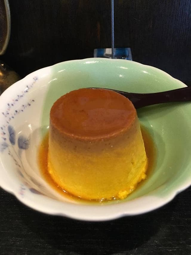 COFFEESHOP MAX - サブ画像3