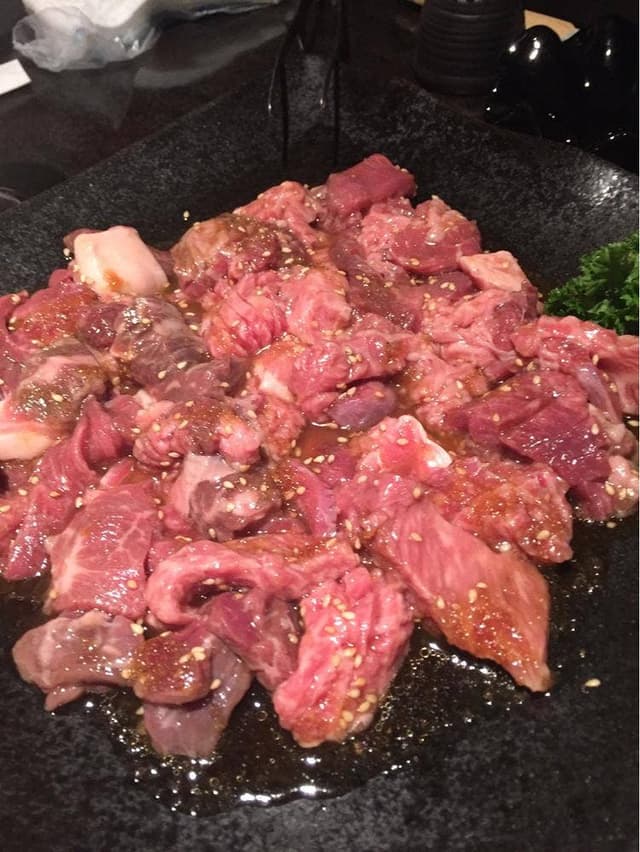 八方圓 - サブ画像1