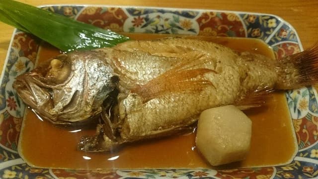 囲座華屋 おたふく - サブ画像3