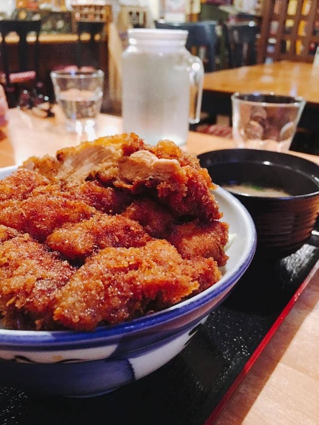 わァ食 キッチン EAT - サブ画像2