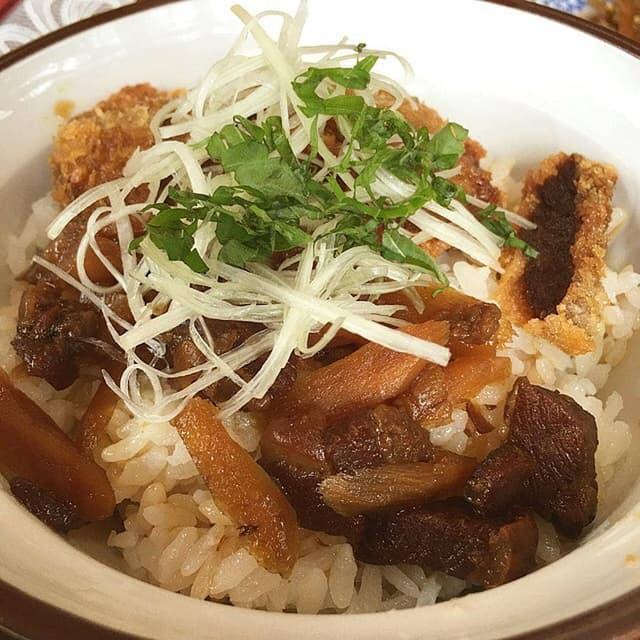 レストラン 源流庵 物産館水の上の市場 - サブ画像2