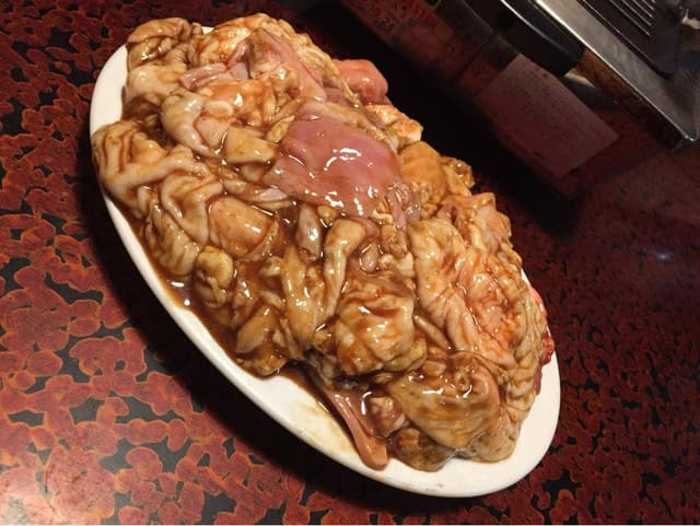 三平 - サブ画像3